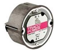 2N 91378380 accessoire de système d'interphone Alimentation électrique G