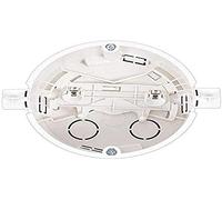 2N 91378800 Indoor Answering Unit Flush