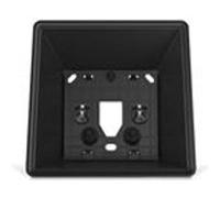 2N 91378803 accessoire de système d'interphone Boîtier de montage de surface