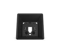2N 91378803 accessoire de système d'interphone Boîtier de montage de surface