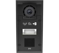 2N 9151301CRP système vidéophone 5 MP Noir