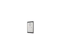 2N 9153101 système d'intercom audio Noir, Argent G