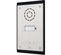 2N 9153101 système d'intercom audio Noir, Argent G