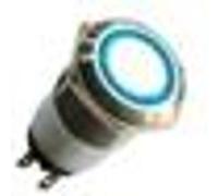 2N 9154004 accessoire de système d'interphone G