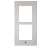 2N 9155012 Kit de montage