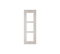 2n 9155013 Kit De Support