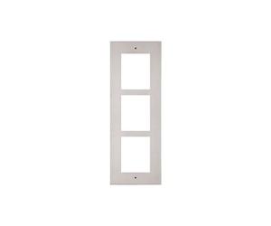 2n 9155013 Kit De Support