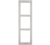 2N 9155023 Kit de montage
