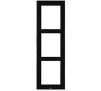 2N 9155023B Accessoires pour système d'interphonie Cadre