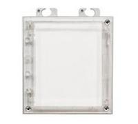 2N 9155030 accessoire de système d'interphone