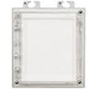 2N 9155030 accessoire de système d'interphone G