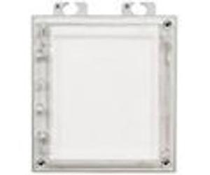 2N 9155030 accessoire de système d'interphone G