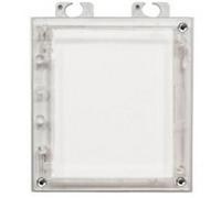 2N 9155030 Accessoires pour systèmes d'interphonie