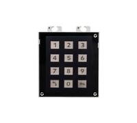 2N 9155031B Accessoires système intercom Clavier
