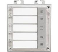 2N 9155035 accessoire de système d'interphone Bicolore G