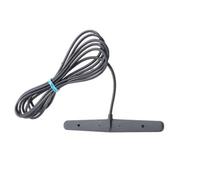 2N 9155048 Accessoires pour systèmes d'interphonie