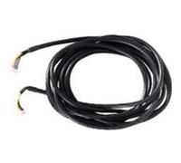 2N 9155054 accessoire de système d'interphone G