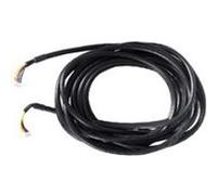 2N 9155055 accessoire de système d'interphone G