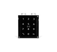 2N 9155083 accessoire de système d'interphone Clavier
