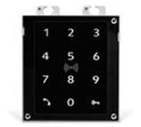 2N 9155083 accessoire de système d'interphone Clavier G