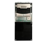 2N 9155101 accessoire de système d'interphone