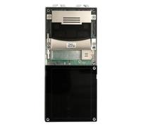2N 9155101C accessoire de système d'interphone