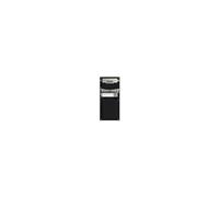 2N 9155211CB Accessoires de système d'interphonie Plaque de serrage (9155211CB)