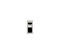 2N 9155301S système vidéophone Acier satin