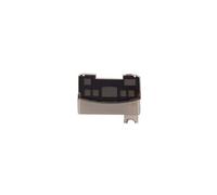 2N 9155902C accessoire de système d'interphone Couverture