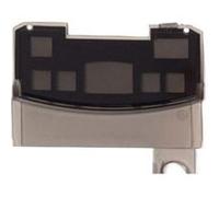 2N 9155902C accessoire de système d'interphone Couverture G