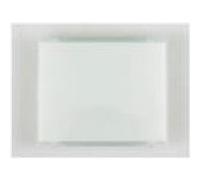 2N 9156902 accessoire de système d'interphone Bouton G