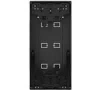 2N 9157001 kit de support G