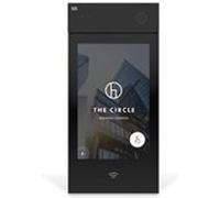 2N Télécommunications 2N Ip Style Basiseinheit (9157101)