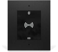 2N Access Unit 2.0 Bluetooth & RFID - 125 kHz, 13.56 MHz, NFC, Picard Kompatiebe