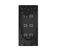 2N Boîte encastrée IP Style 41367