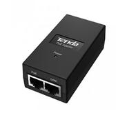 2N Gigabit PoE+ Injector Tenda PoE30G-AT
