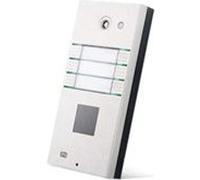 2N Helios IP Vario Argent