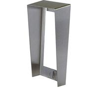 2N Helios WSR1 Cadre de Protection Contre Les intempéries pour 1 Module