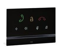 2N Indoor Talk Noir G