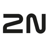 2N IP Force 2.0-1 bouton