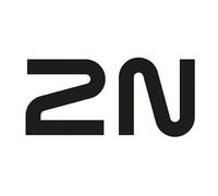 2N IP Force 2.0-1 bouton, clavier
