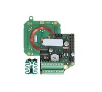 2N IP Force 2.0 - Lecteur RFID interne OSDP, cartes Seos