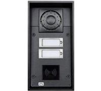 2N IP Force Gris Gris G