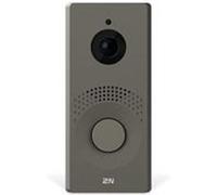 2N IP One système vidéophone Bronze G