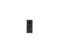 2N IP One système vidéophone Noir
