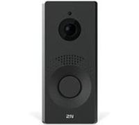 2N IP One système vidéophone Noir G