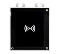 2N IP Verso - 13,56 MHz RFID
