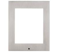 2N - IP Verso - Cadre d'installation saillie, 1 module