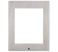 2N - IP Verso - Cadre d'installation saillie, 1 module