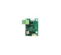 2N IP Verso OSDP Module G